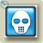 serienkiller